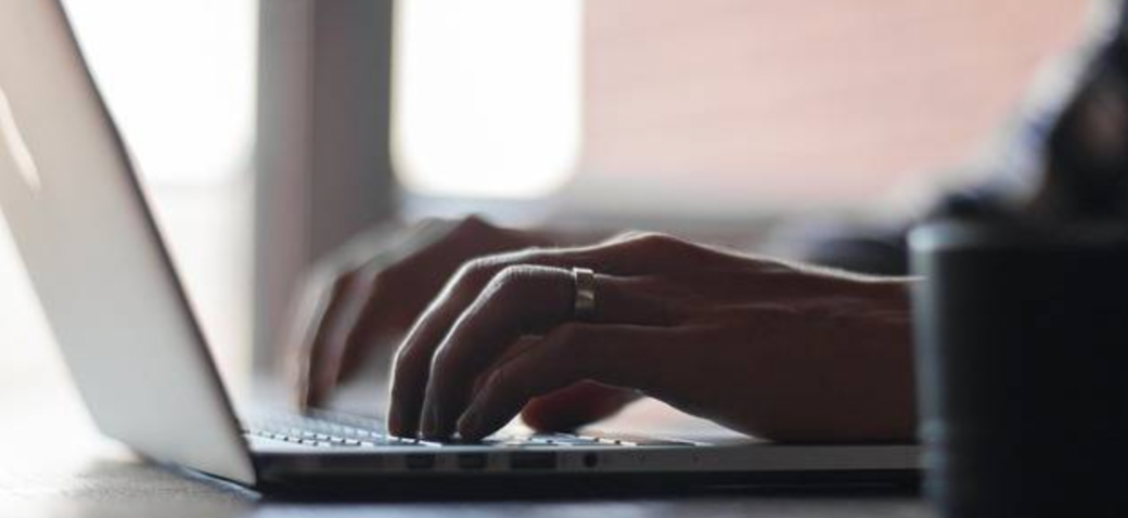 Email, a consumer